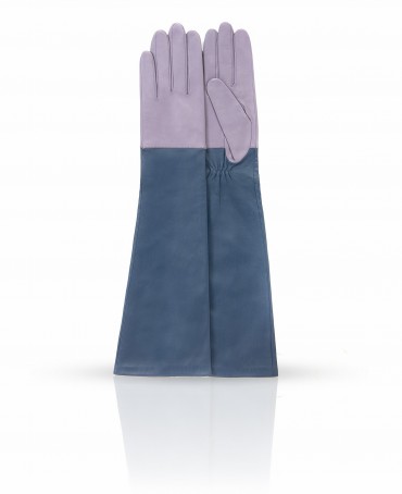 Перчатки Женские K81-OSE_27/PETAL.S